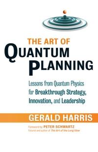 The Art of Quantum Planning