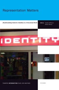 Representation Matters