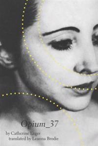 Opium_37