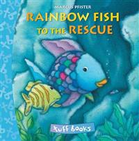 The Rainbow Fish to the Rescue