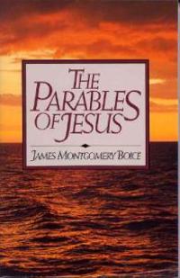 Parables of Jesus