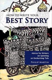 The Hero in the Mirror