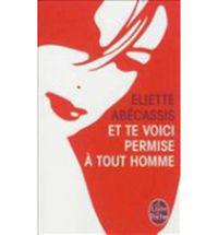 Et te voila permise à tout homme