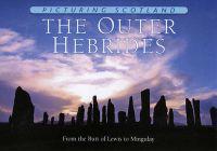 Picturing Scotland: The Outer Hebrides