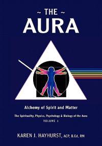 The Aura