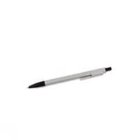 Moleskine Light Metal Click Pencil - Medium Tip 0.7 mm