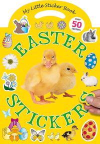 Flotsametrics and the Floating World