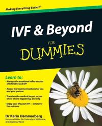 Ivf and Beyond for Dummies