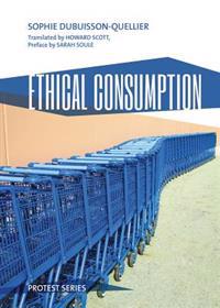 ETHICAL CONSUMPTION