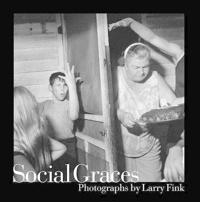 The Arch Conjuror of England