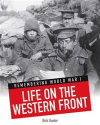 Life on the Western Front