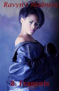 1812: The Great Retreat