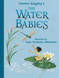 The Water Babies