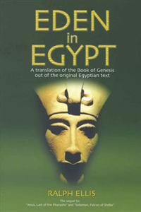 Eden in Egypt