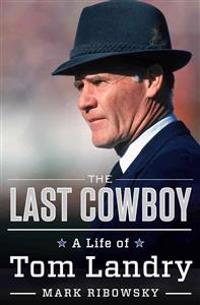The Last Cowboy