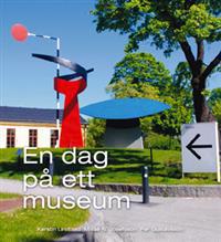 En dag på ett museum