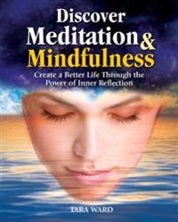 Discover Meditation & Mindfulness