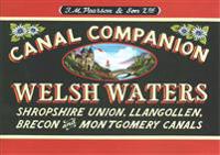 Welsh Waters