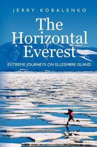 The Horizontal Everest