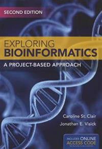 Exploring Bioinformatics