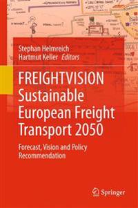 Freightvision