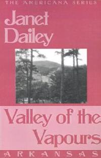 Valley of the Vapours