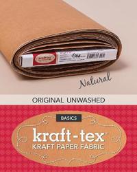 Kraft Tex Bolt: Kraft Paper Fabric . 19