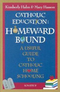 Catholic Education