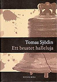 Ett brustet halleluja