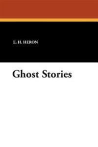 Ghost Stories