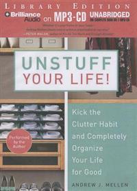 Divine Teaching and the Way of the World