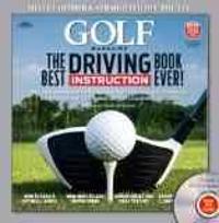 The Best Driving Instruction Book Ever! [With DVD]