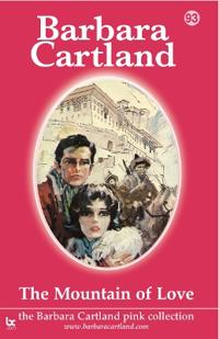 The Mountain of Love