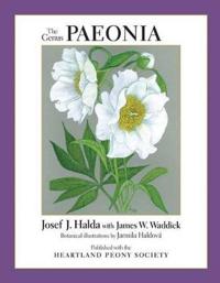 The Genus Paeonia