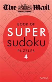 Super Sudoku