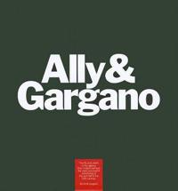 Ally & Gargano