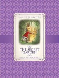 The Classic Collection: The Secret Garden