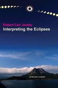 Interpreting the Eclipses