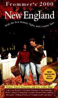 Departing from Deviance