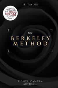 The Berkeley Method: #2 Bestselling Spotlight Series