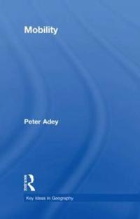 Observational Cosmology