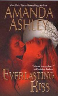 Everlasting Kiss