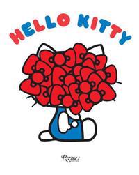 Hello Kitty Collabs