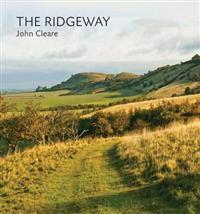 The Ridgeway
