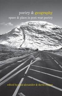 Poetry & Geography