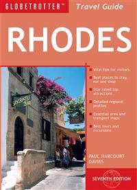 Rhodes