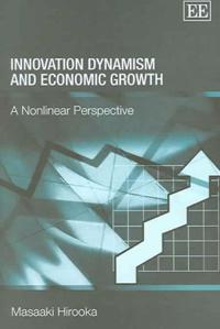Innovation Dynamism and Economic Growth