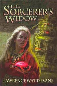 The Sorcerer's Widow