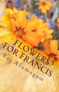 Compelling Conversations