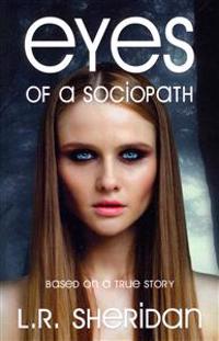 Eyes of a Sociopath